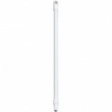 Remco Drain Brush Handle,36 in L,Threaded 6036DRN
