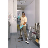 Remco Drain Brush Handle,36 in L,Threaded 6036DRN