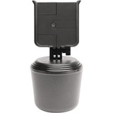 WeatherTech CupFone XL Cup Holder Mount Phone Holder 8ACF4XLCS
