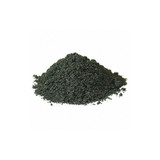 Oil-Dri Mighty Green Sanded Sweeping Compound L91100MG