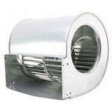 International Environmental Blower Housing with Wheel 90000075