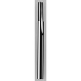 Onsrud Solid Router Bit, 0.25 in, Carbide 61-085
