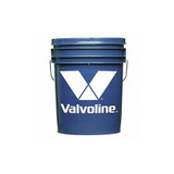 Valvoline Diesel Engine Oil,15W-40,Conventnl,5gal 891005