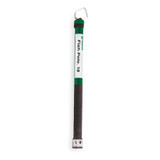 Greenlee Telescoping Fish Stick,18 ft,Fiberglass FP18