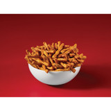 Dot's 5 Oz. Honey Mustard Pretzels 50910 Pack of 10 838146