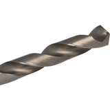 Chicago-Latrobe Reduced Shank Drill,63/64",Cobalt 53463