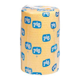 Pig Absorbent Roll,Universal,Yellow,150 ft.L MAT602