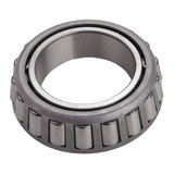 Ntn Tapered Roller Bearing Cone, LM48548 LM48548