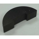 Chicago Pneumatic Retainer Buffer, Chicago Pneumatic 8940159856