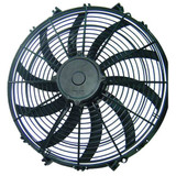 Maradyne Cooling Fan,16In Bld Dia,2600 RPM M166K