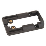 Ifm Mounting Adapter, Polybutylene E12153
