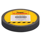 Condor AntiSlip Tape,60 ftLx1 inW,BLK,80 Grit GRAN4986