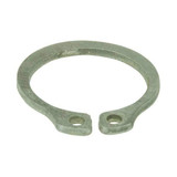 Dayton External Retaining Ring PPO3ZN012G