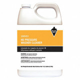 Tough Guy Heavy Duty Cleaner and Degreaser,1 gal. 36MV83