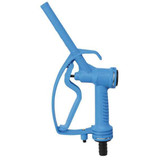 Dayton Fuel Control Nozzle,3/4 in. 33NT08