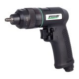 Speedaire Impact Wrench,Air Powered,12,000 rpm 21AA44