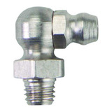 Westward Grease Fitting,5,000 psi,PK10 52PA04