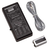 Manufacturer Varies Quick Control Remote Kit 485985