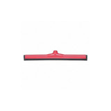 Tough Guy Floor Squeegee,21 1/2 in W,Straight 48LZ42