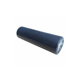 Westward Black,Tool Drawer Liner Roll,PVC  22XP04