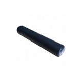 Westward Black,Tool Drawer Liner Roll,PVC  22XP05