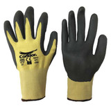 Condor PR,Cut-Resistant Gloves,2XL 21AH89