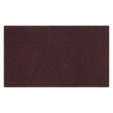 Tough Guy Stripping Pad,Maroon,PK10 453T23