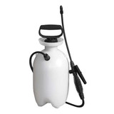Manufacturer Varies HandheldSprayer,1gal,45psi,Manual 12U478