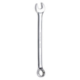 Westward Combination Wrench,Metric,19 mm 36A234