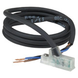 Speedaire NPN Switch,Dovetail 41H530