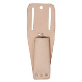Westward Tan,Tool Sheath,Leather 13T122