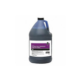 Tough Guy Portable Toilet Deodorizer,1 gal,Jug 18E877