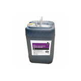 Tough Guy Portable Toilet Deodorizer,6 gal,Jug 18E886