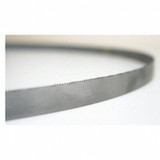 Westward Band Saw Blade,64-1/2" Blade L,14/18 TPI 46TX62