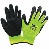 Condor Cut-Resistant Gloves,M/8,PR 48UR13