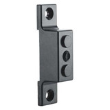 Speedaire Bracket,Mounting 4ZK34