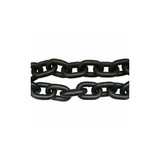 Dayton Straight Chain,Alloy Steel,20'L,3,500 lb 5WRP8