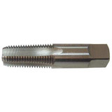 Westward Pipe Thread Tap,1"-11-1/2,HSS 5TWU2