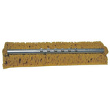 Tough Guy Mop Head,Yellow,Cellulose 1TTZ1