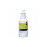 ÁTHOS Bathroom Cleaner - White