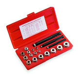 Dayton Bushing Tool Set 4X083