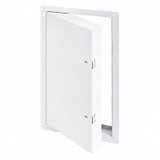 Tough Guy Access Door,Flush,Fire Rated,22x36In 2VE77