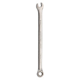 Westward Combination Wrench,Metric,6 mm 54RZ11