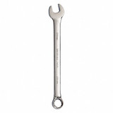Westward Combination Wrench,Metric,29 mm 54RY74
