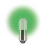 Manufacturer Varies 0.3 W,T3-1/4,Miniature Bayonet (BA9s) L1006MB-G