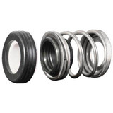 Dayton O-Ring,NBR 5DXY9