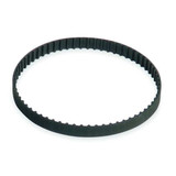 Dayton Timing Belt,XL,Neoprene,260XL025 1DHG9