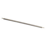 Westward Replacement Bow Saw Steel Blade, 21 In 2RDL5