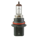 Manufacturer Varies Halogen,45 W,65 W,T4-5/8,PX29t 9004