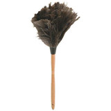Tough Guy Duster,8 1/2 in W 1MYG5